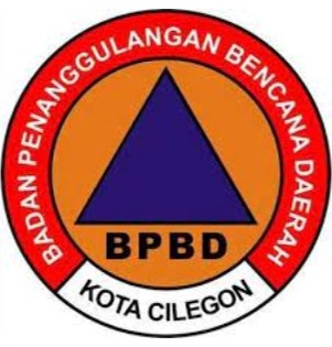 bpbd